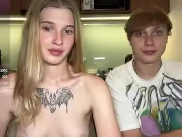 Chaturbate Free Live Porn of pussymoneywet