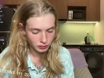 Chaturbate Best Webcam of pussymoneywet