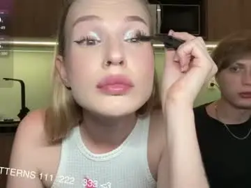Chaturbate Free Porn Cam of pussymoneywet