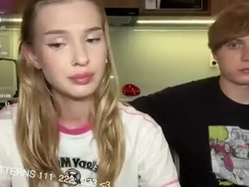 Chaturbate Best Webcam of pussymoneywet