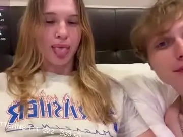 Chaturbate Adult Webcam of pussymoneywet