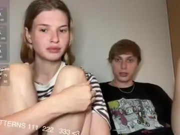 Chaturbate Free Porn Cam of pussymoneywet