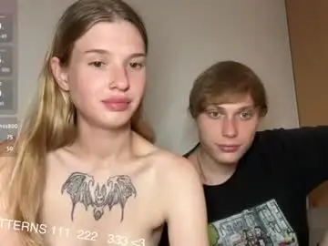 Chaturbate Adult Webcam of pussymoneywet