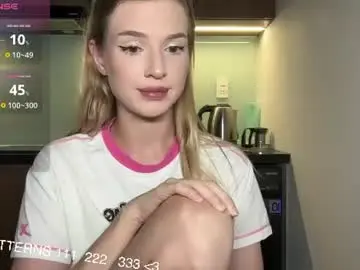 Chaturbate Free Porn Cam of pussymoneywet