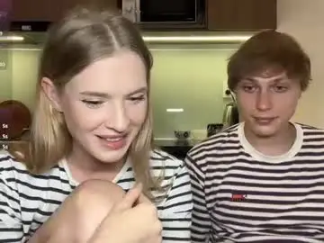 Chaturbate Adult Webcam of pussymoneywet