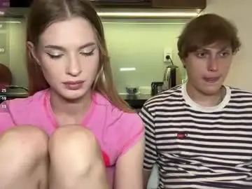 Chaturbate Private Sex Chat of pussymoneywet