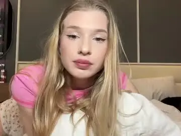Chaturbate Adult Webcam of pussymoneywet