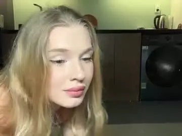 Chaturbate Adult Webcams of pussymoneywet