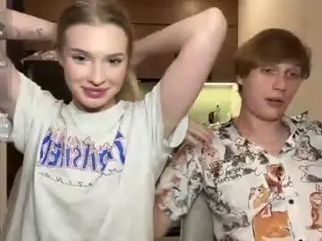 Chaturbate Live Sex Cam of pussymoneywet