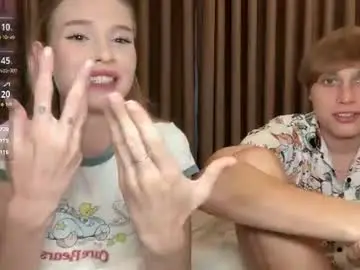 Chaturbate Free Live Porn of pussymoneywet