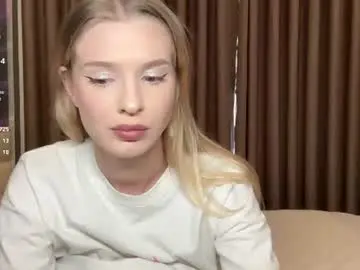 Chaturbate Live Sex of pussymoneywet