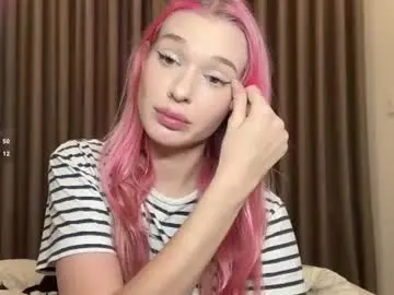 Chaturbate Live Sex of pussymoneywet