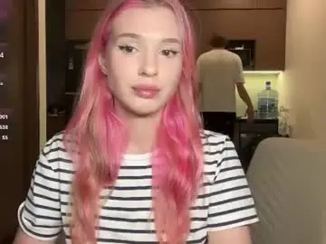 Chaturbate Private Sex Chat of pussymoneywet