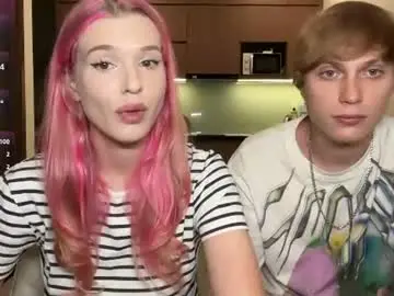Chaturbate Watch Live Sex Cams of pussymoneywet