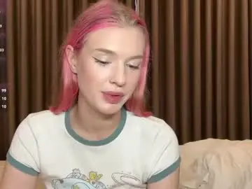 Chaturbate Live Porn of pussymoneywet