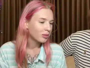 Chaturbate Best live sex cam show of pussymoneywet