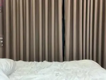 Chaturbate Adult Webcams of pussymoneywet