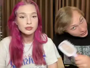 Chaturbate Adult Video Chat of pussymoneywet
