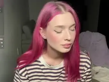 Chaturbate Free Live Porn of pussymoneywet