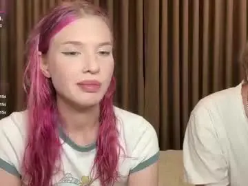 Chaturbate Live Sex Cam of pussymoneywet