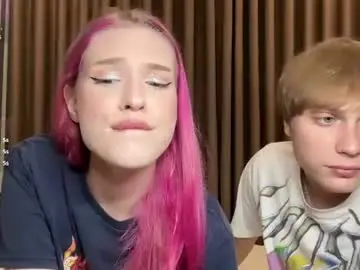 Chaturbate Free Porn Cam of pussymoneywet