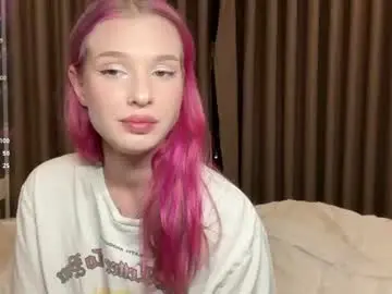Chaturbate Best Webcam of pussymoneywet