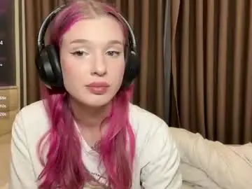 Chaturbate Best Webcam of pussymoneywet