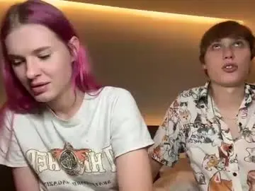 Chaturbate Adult Video Chat of pussymoneywet