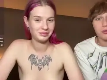 Chaturbate Best Webcam of pussymoneywet