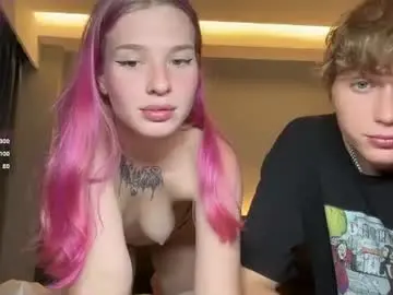 Chaturbate Live Sex Cam of pussymoneywet