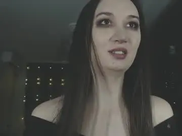 Chaturbate Live Porn of rebel_annet