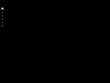 Chaturbate Sex Chat of sagecarrico