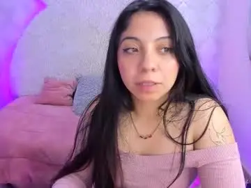 Chaturbate Private Sex Chat of sarita_jane