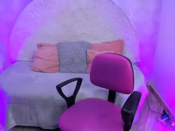 Chaturbate Live Sex of sarita_jane