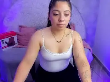 Chaturbate Adult Webcams of sarita_jane