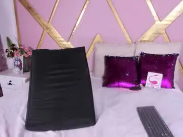 Chaturbate Watch Live Sex Cams of shellbydior