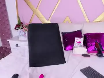 Chaturbate Adult Webcams of shellbydior