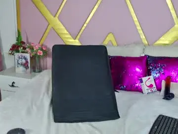 Chaturbate Adult Webcams of shellbydior