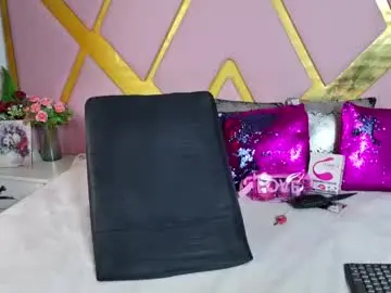 Chaturbate Adult Webcam of shellbydior