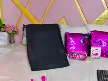 Chaturbate Best Webcam of shellbydior