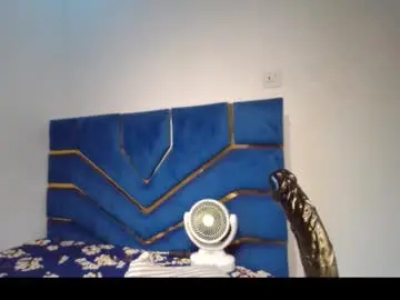 Chaturbate Best live sex cam show of skinnyasssexyboobs16