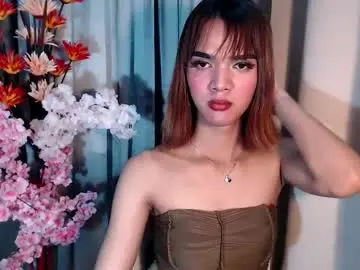 Chaturbate Free Porn Cam of soffy_seductivexx