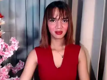 Chaturbate Watch Live Sex Cams of soffy_seductivexx