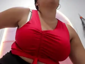 Chaturbate Adult Webcams of sofii_lopezz