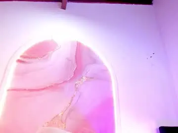 Chaturbate Adult Webcam of sofii_lopezz