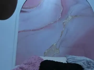 Chaturbate Best live sex cam show of sofii_lopezz