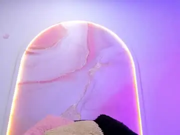 Chaturbate Live Porn of sofii_lopezz