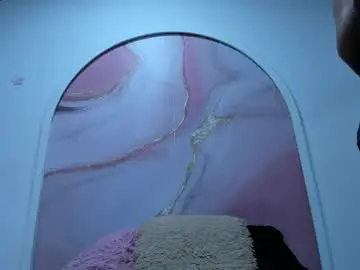 Chaturbate Live Porn of sofii_lopezz