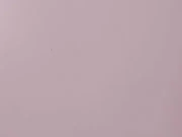 Chaturbate Live Sex of sophia_royce