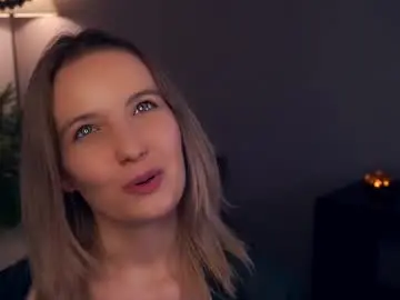 Chaturbate Adult Video Chat of tashinapetitto